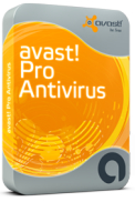 avast 6 pro antivirus coupon 20% discount